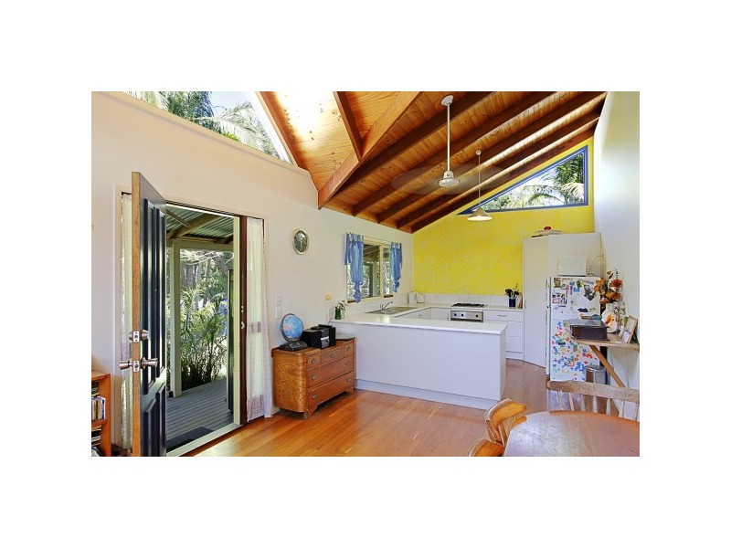 2/56 Armstrong Street, Suffolk Park NSW 2481