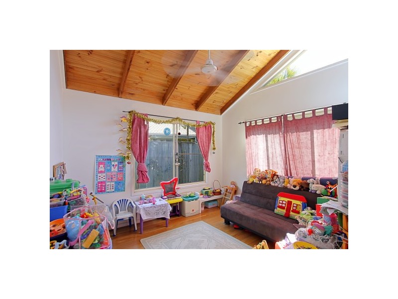 2/56 Armstrong Street, Suffolk Park NSW 2481