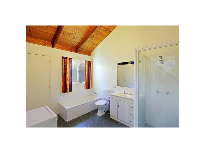 2/56 Armstrong Street, Suffolk Park NSW 2481