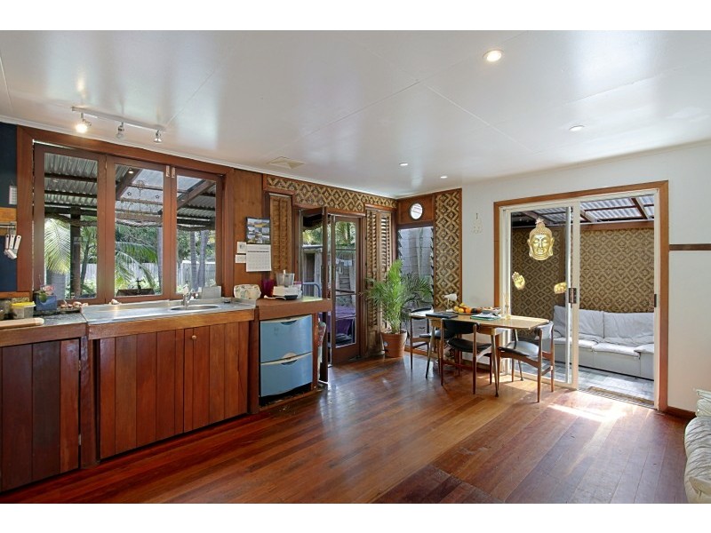 48 Bangalow Road, Byron Bay NSW 2481