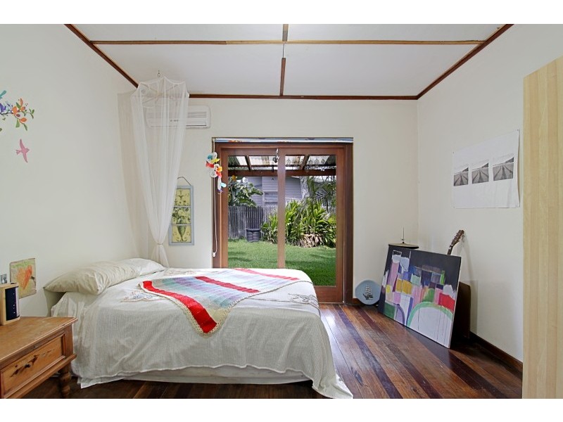 48 Bangalow Road, Byron Bay NSW 2481