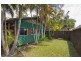 48 Bangalow Road, Byron Bay NSW 2481