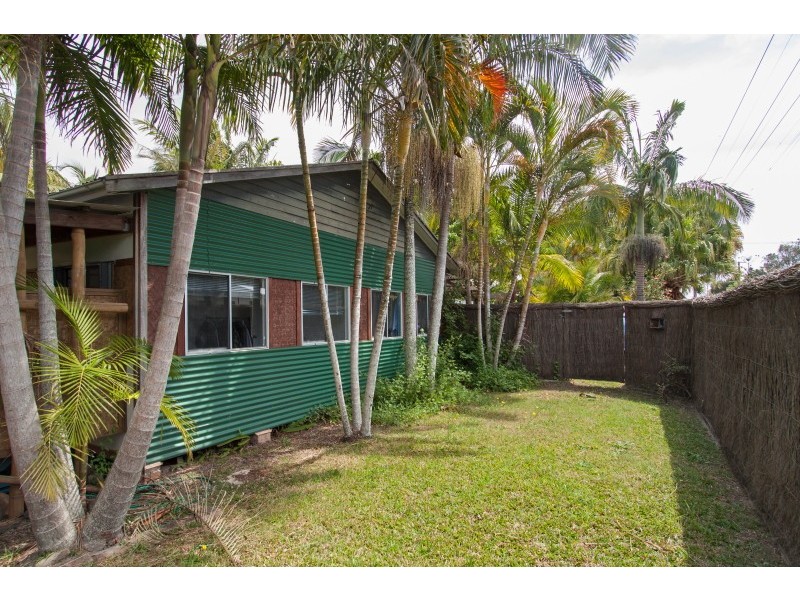 48 Bangalow Road, Byron Bay NSW 2481
