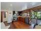 48 Bangalow Road, Byron Bay NSW 2481