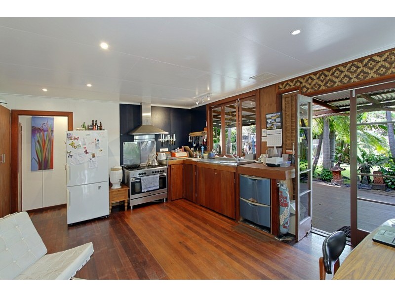 48 Bangalow Road, Byron Bay NSW 2481