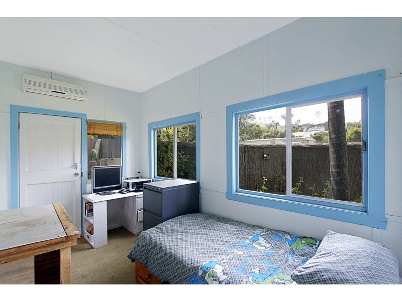 48 Bangalow Road, Byron Bay NSW 2481