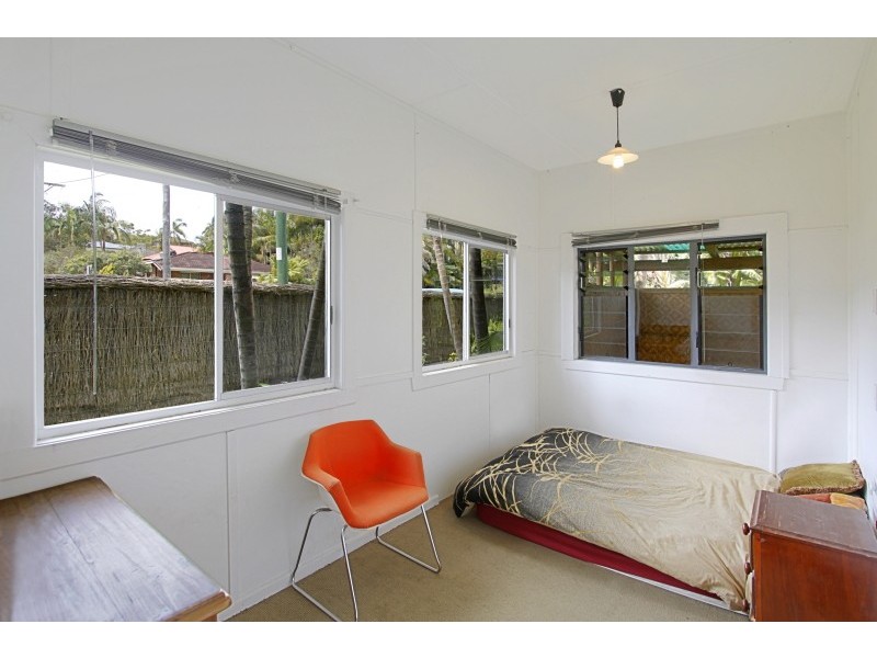 48 Bangalow Road, Byron Bay NSW 2481