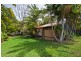 48 Bangalow Road, Byron Bay NSW 2481