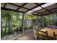 48 Bangalow Road, Byron Bay NSW 2481
