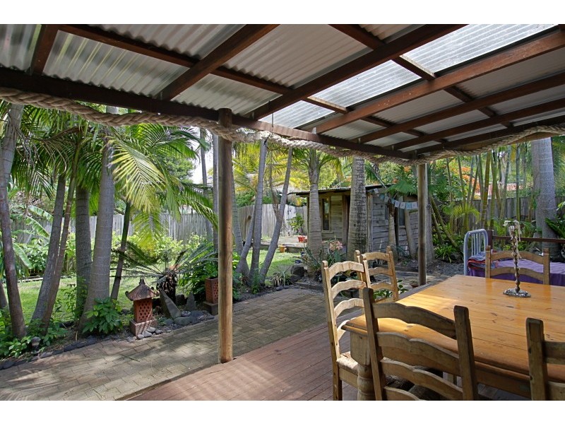 48 Bangalow Road, Byron Bay NSW 2481