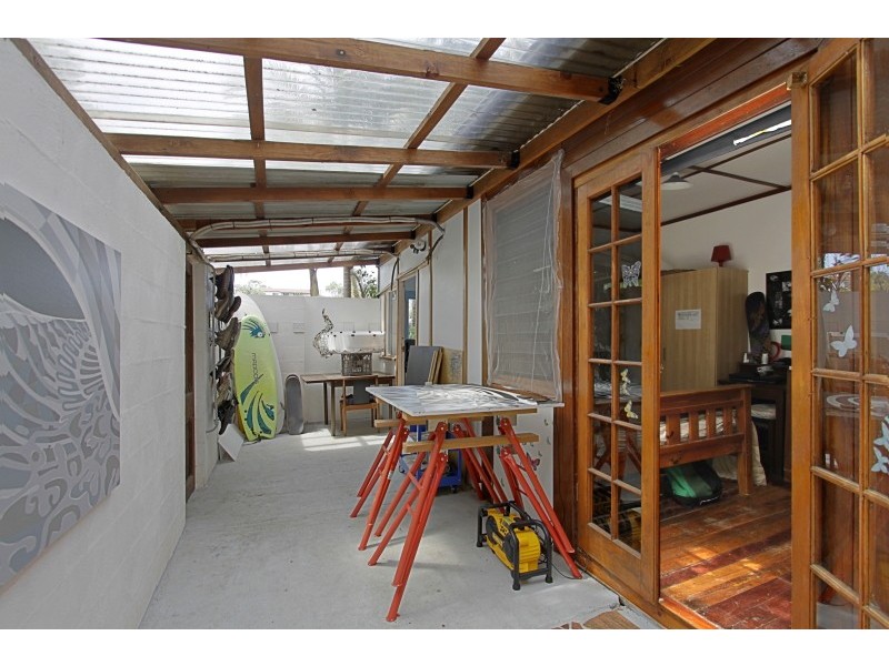 48 Bangalow Road, Byron Bay NSW 2481