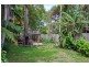 48 Bangalow Road, Byron Bay NSW 2481