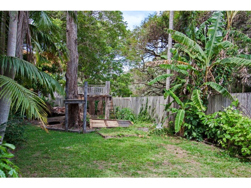 48 Bangalow Road, Byron Bay NSW 2481