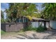 48 Bangalow Road, Byron Bay NSW 2481