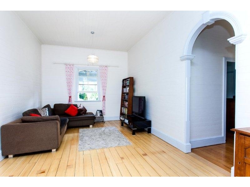 175 Mackie Road, Clunes NSW 2480