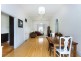 175 Mackie Road, Clunes NSW 2480