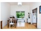 175 Mackie Road, Clunes NSW 2480