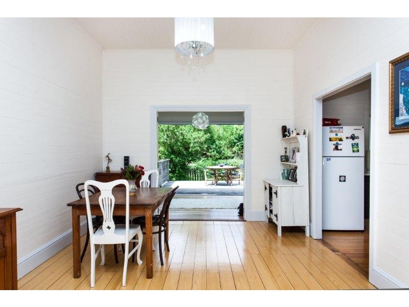 175 Mackie Road, Clunes NSW 2480