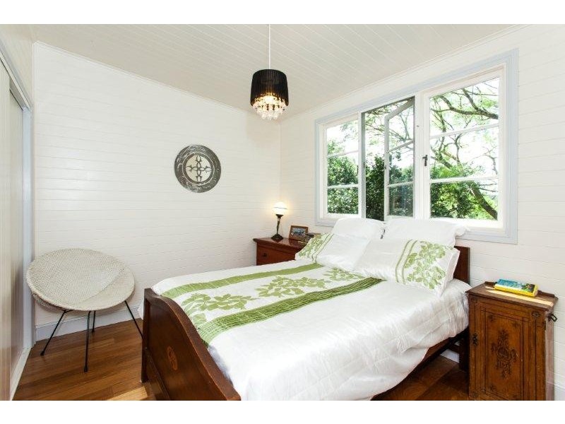 175 Mackie Road, Clunes NSW 2480