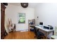 175 Mackie Road, Clunes NSW 2480