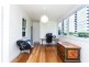 175 Mackie Road, Clunes NSW 2480