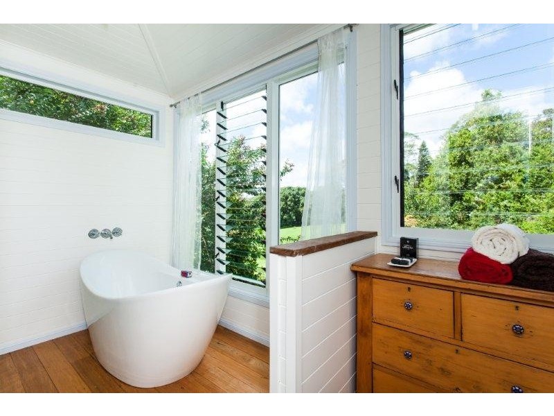 175 Mackie Road, Clunes NSW 2480