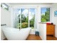 175 Mackie Road, Clunes NSW 2480