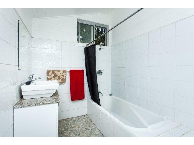 175 Mackie Road, Clunes NSW 2480