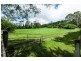175 Mackie Road, Clunes NSW 2480