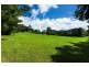 175 Mackie Road, Clunes NSW 2480