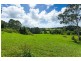 175 Mackie Road, Clunes NSW 2480