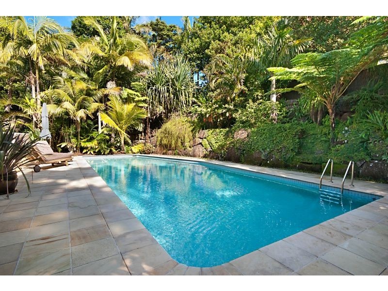 360 Old Byron Bay Road, Newrybar NSW 2479