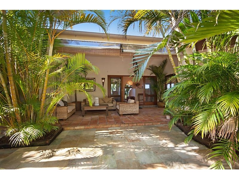 360 Old Byron Bay Road, Newrybar NSW 2479