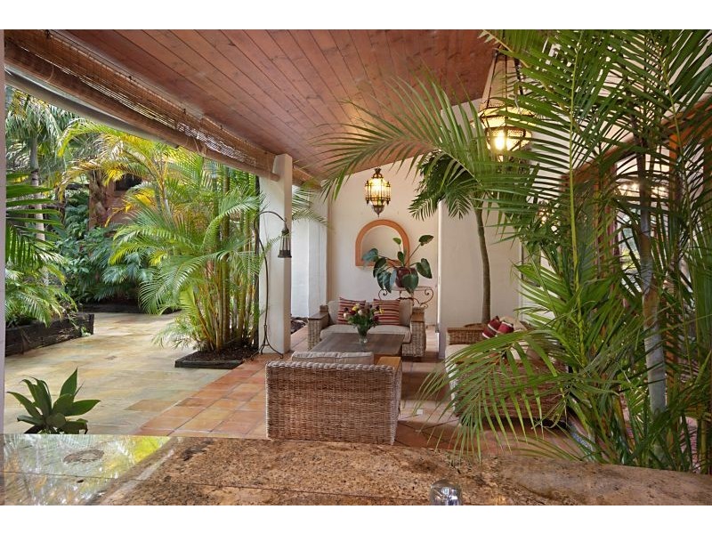 360 Old Byron Bay Road, Newrybar NSW 2479