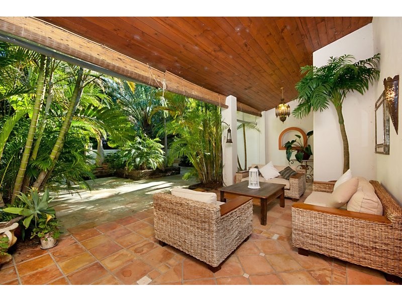 360 Old Byron Bay Road, Newrybar NSW 2479