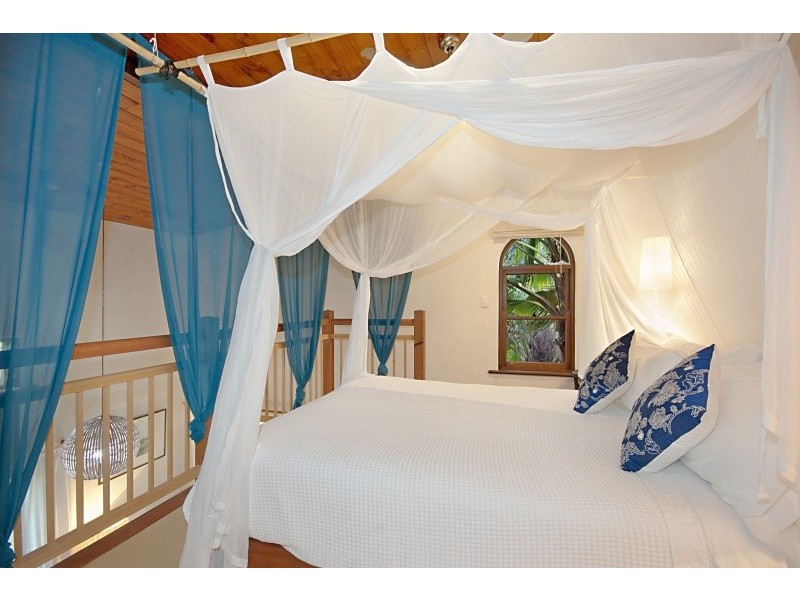 360 Old Byron Bay Road, Newrybar NSW 2479