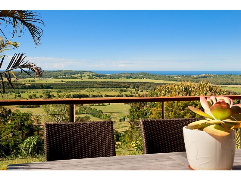 360 Old Byron Bay Road, Newrybar NSW 2479