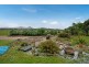 34 Wilsons Creek Road, Wilsons Creek NSW 2482