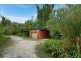 34 Wilsons Creek Road, Wilsons Creek NSW 2482