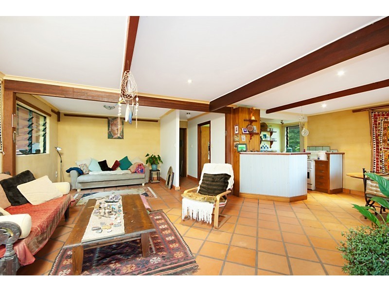 34 Wilsons Creek Road, Wilsons Creek NSW 2482