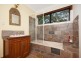 34 Wilsons Creek Road, Wilsons Creek NSW 2482