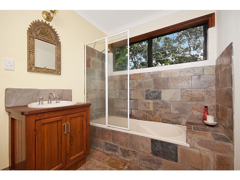 34 Wilsons Creek Road, Wilsons Creek NSW 2482