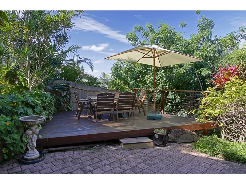 8/3 Beachcomber Drive, Byron Bay NSW 2481