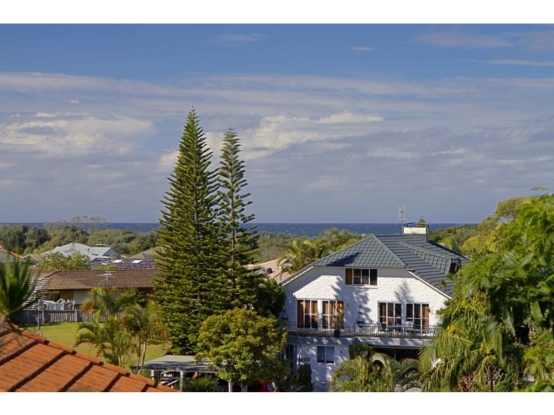 8/3 Beachcomber Drive, Byron Bay NSW 2481