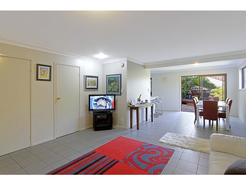 8/3 Beachcomber Drive, Byron Bay NSW 2481