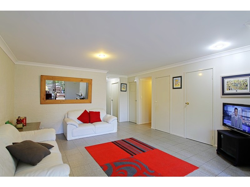 8/3 Beachcomber Drive, Byron Bay NSW 2481