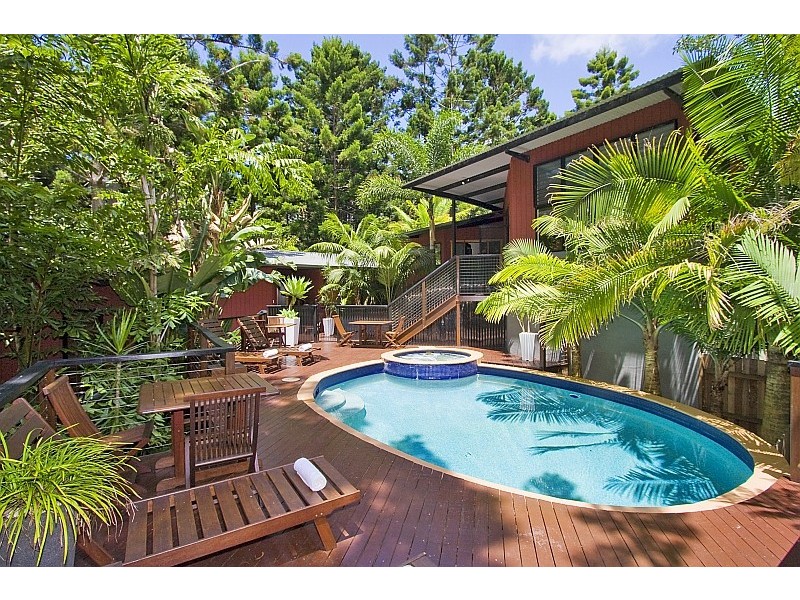 317 Skinners Shoot Road, Byron Bay NSW 2481