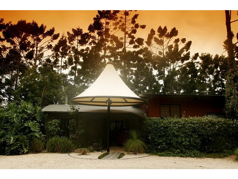 317 Skinners Shoot Road, Byron Bay NSW 2481