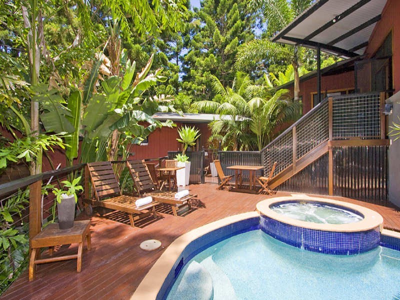 317 Skinners Shoot Road, Byron Bay NSW 2481