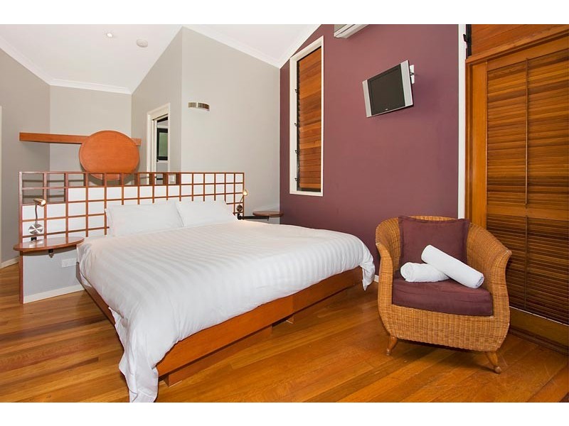 317 Skinners Shoot Road, Byron Bay NSW 2481